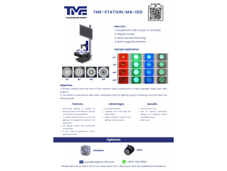 TME-STATION-MA-IDD